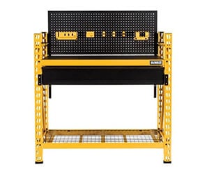 Shelving and Racking Shelving and Racking