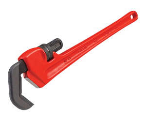 Ridgid Tools Ridgid Tools