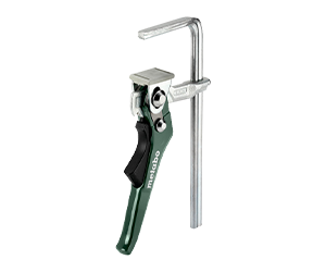 Metabo Clamps