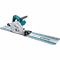 Makita 6-1/2 In. Plunge Circular Saw with Rail