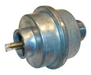 Heating and Cooling Accessories Heating and Cooling Accessories