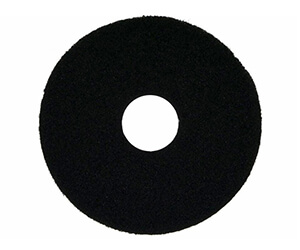Cleaning Pads