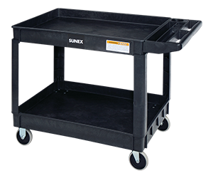 Sunex Carts