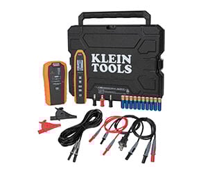 Electrical Tools Electrical Tools