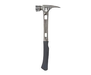 Hammers and Mallets Hammers and Mallets