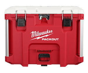 Coolers