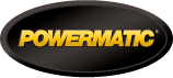 Powermatic