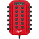 Milwaukee Power Manager 20 Amp Circuit
