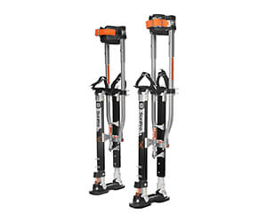 Drywall Stilts