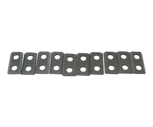 Jet Hardware