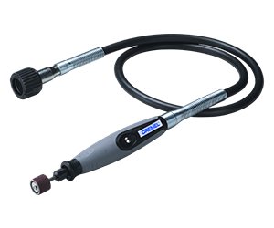 Dremel Flex Shaft Attachment