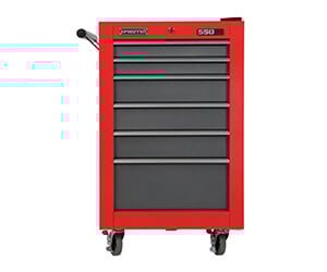 Shop Refrigerators Shop Refrigerators