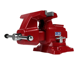 Wilton Hand Tools