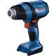 Bosch 18V Heat Gun 