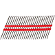 Milwaukee Collated Duplex Nails