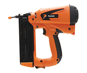 Nailers Nailers