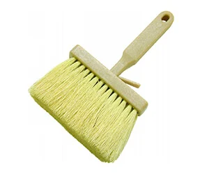Brushes