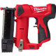 Milwaukee M12 23 Gauge Pin Nailer