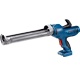 Bosch 18V Caulk and Adhesive Gun