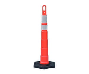 Traffic Cones