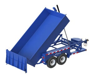Trailers and Towing Equipment Trailers and Towing Equipment