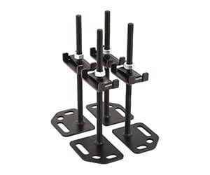 Shelving and Racking Parts Shelving and Racking Parts