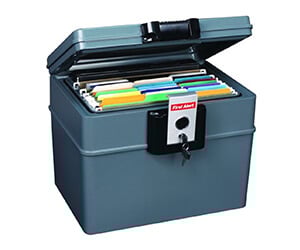 Safes Safes