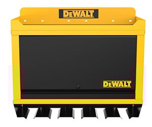Tool Cabinets Tool Cabinets