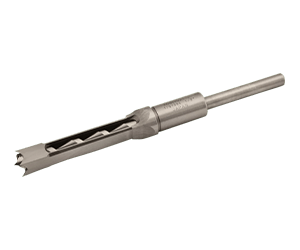 Powermatic Accessories
