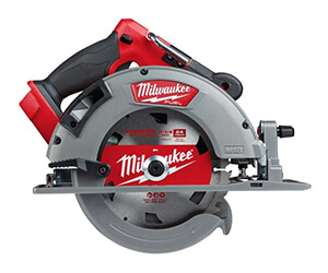 Power Tools Power Tools