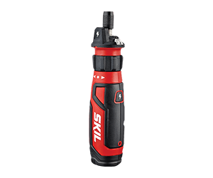 Skil electric screwdrivers