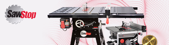 sawstop