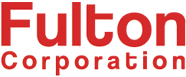 Fulton Corporation