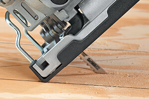Dewalt Jigsaw Blades