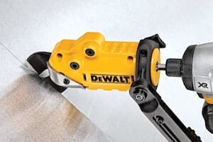 Dewalt Shear Knives