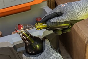 Klein Tools Outdoor Living