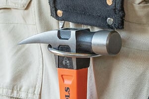Klein Tools Hammers & Mallets