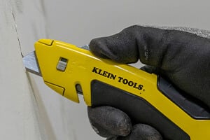 Klein Tools Hand Cutting Tools