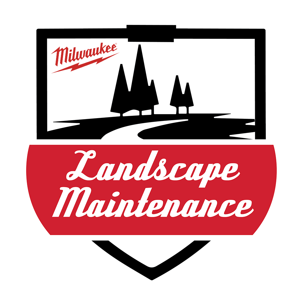 Landscape Maintenance