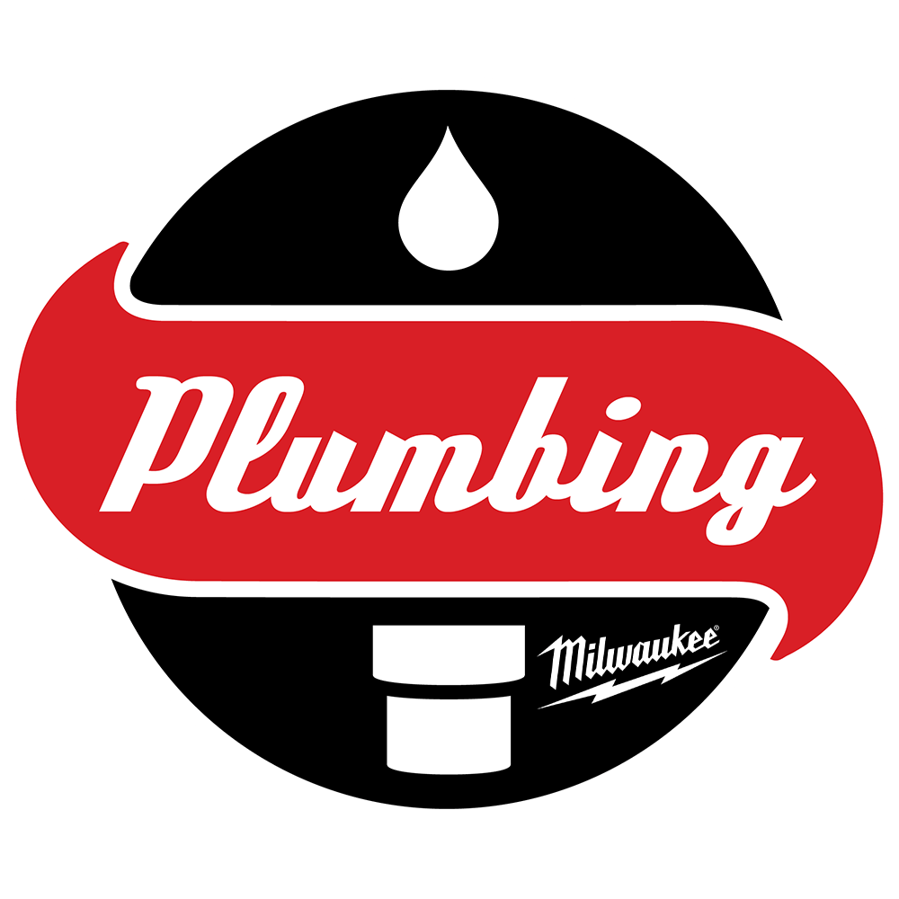 Plumbing