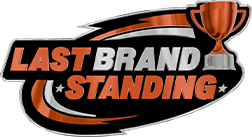 Last Brand Standing