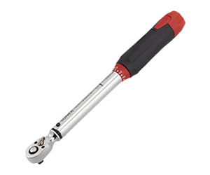 Sunex Torque Wrenches