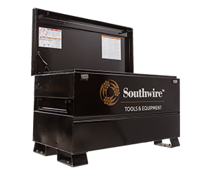 Southwire CC482423 Compact Chest
