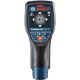 Bosch Wall/Floor Scanner with Radar