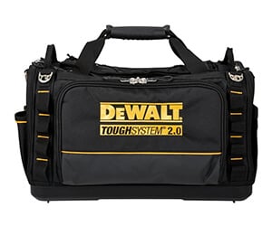 Tool Bags, Backpacks and Totes Tool Bags, Backpacks and Totes