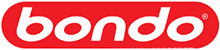 Bondo
