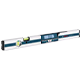 Bosch 24 Inch Digital Level