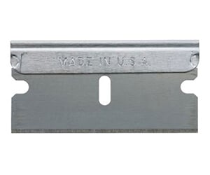 Hand Tool Accessories Hand Tool Accessories