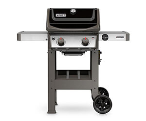 Grills