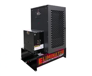 Industrial Heaters Industrial Heaters